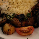 Monaf's