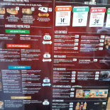 Domino's Pizza Issy-les-moulineaux