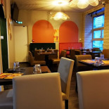 Chez Lalabou