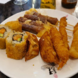 Wafu