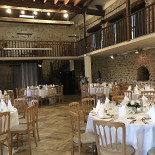 Relais De La Benerie