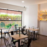 City Poke Badajoz