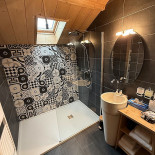 Hôtel Le Vieux Logis