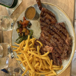 Le Relais Du Buisson