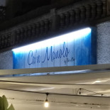 Can Manolo