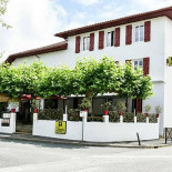 Landgasthof Lindermayr