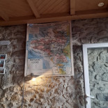 Crêperie L'hermine