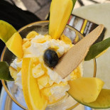 Eiscafé Lorenzo