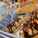 Eiscafé Lorenzo