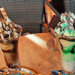 Eiscafé Lorenzo