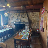 Chalet Du Puy Mary