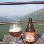 Chalet Du Puy Mary