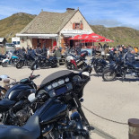 Chalet Du Puy Mary