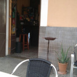 Cafe Can Moix
