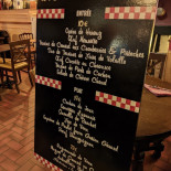 Le Porc Marly