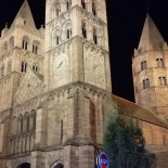 L'angélus