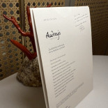 Audrey’s