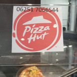 Pizza Hut Bensheim
