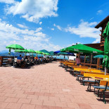 Bergrestaurant Pengelstein