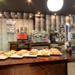 Baraka Taberna