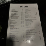 Solaris