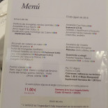 Can Palou
