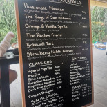 Tapas Ibiza