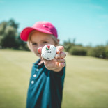 Golfclub Isernhagen E.v.