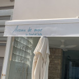 Aroma De Mar Puçol