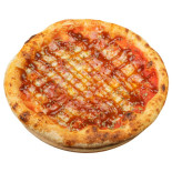 Pizzeria Italiana Da Luigi, Ses Estacions Palma