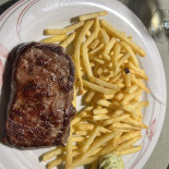 Gasthaus Eiche