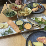 Vinothek Festland