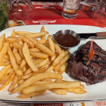 Buffalo Grill Montesson