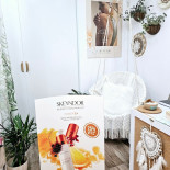 The Oasis Massage Therapy