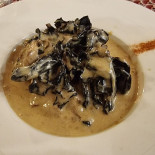La Fourchette Du Père Vincent
