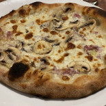 Innovizza