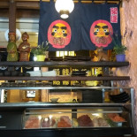 Osaka