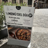 Siloé Grill