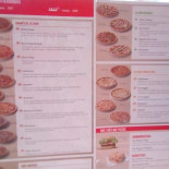 Telepizza Girona