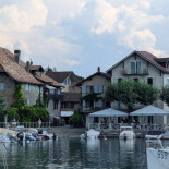 Du Lac