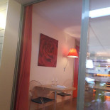 Les Terrasses