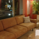 Les Terrasses