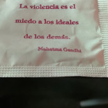 La Corría
