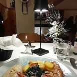 Pizzeria La Casa