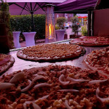 Pizzamobilaachen