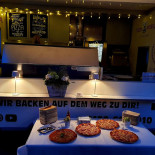 Pizzamobilaachen