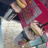 Royal Donuts Gladbeck