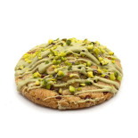 Manolo Bakes
