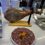 Amante Ibiza