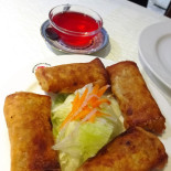 Zhonghua
